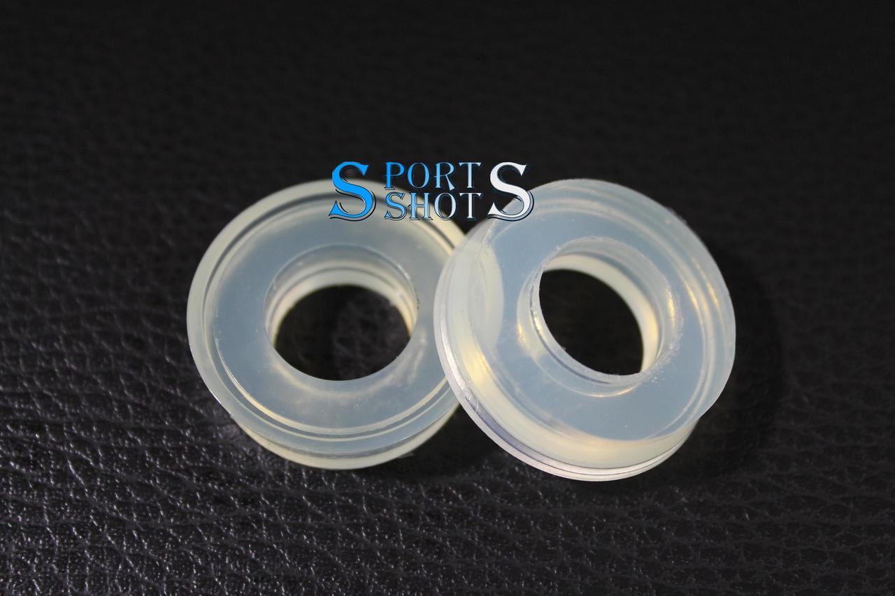 Манжета RTI Stoeger X50 поліуретанова