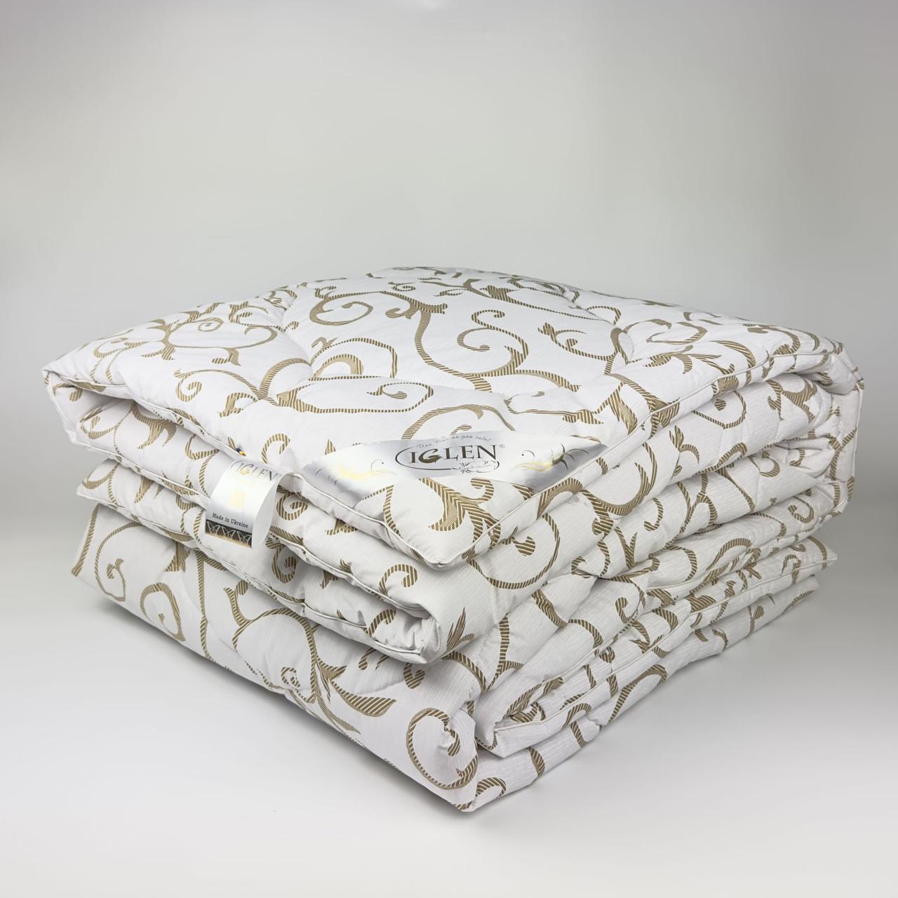 Ковдра гіпоалергенна BS зимова, фото 1