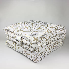 Ковдра гіпоалергенна BS зимова