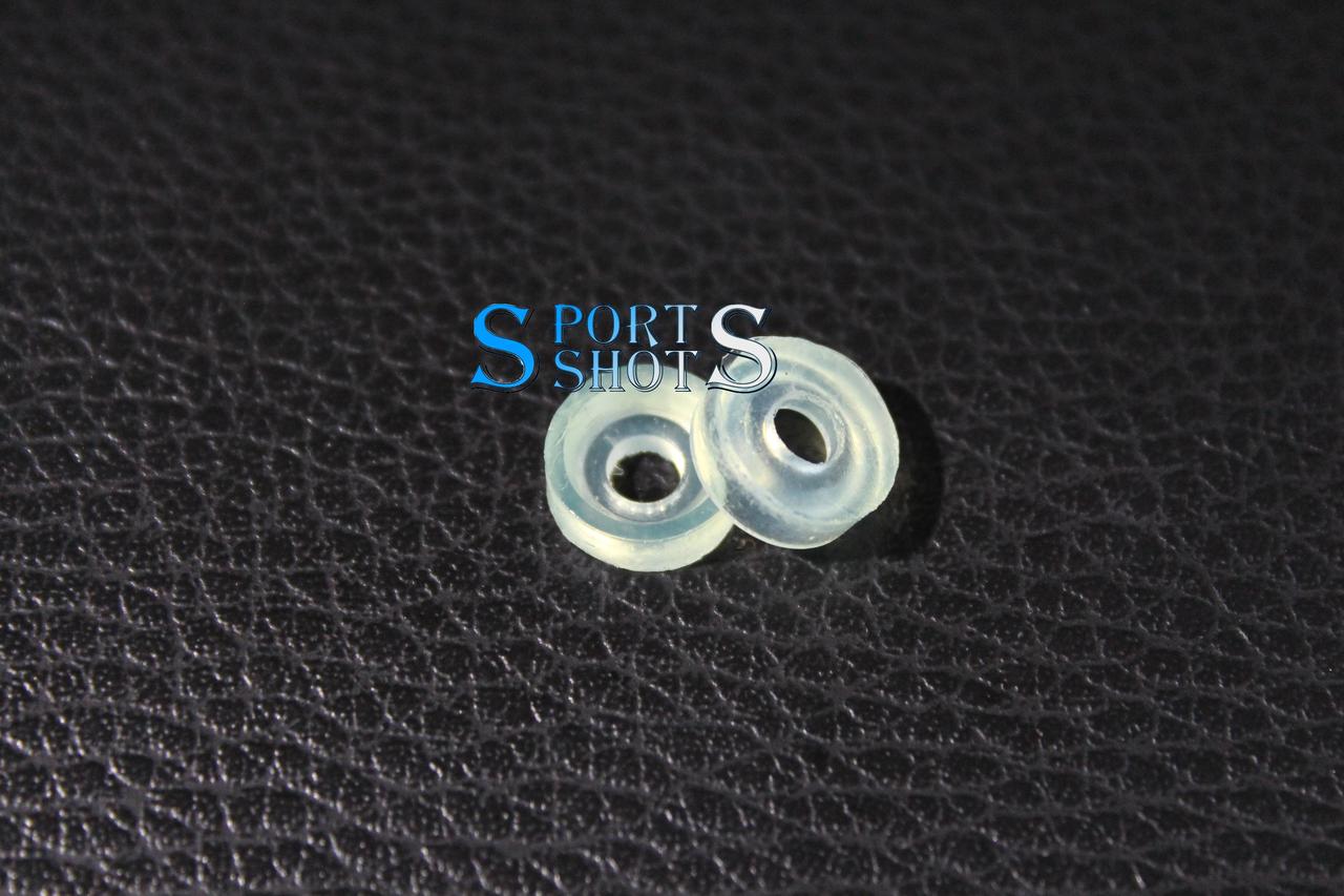 Сальник дула RTI Diana 52 поліуретановий