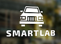 Smart Lab