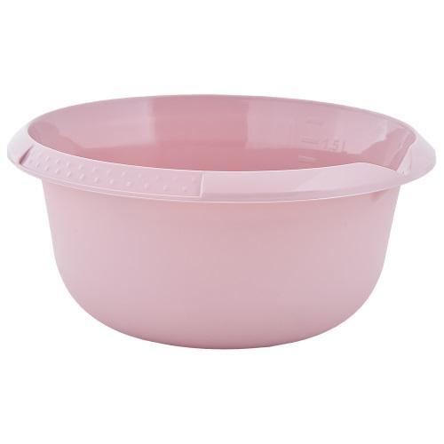 Миска Алеана 2.75л, фрезия, фото 1