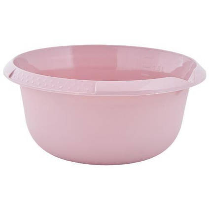 Миска Алеана 2.75л, фрезия