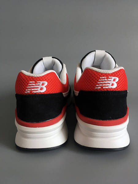 New balance store wch996v3