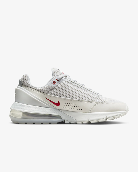 Nike air 360 original 2025