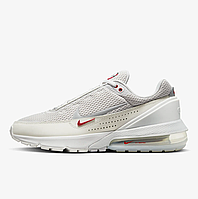 Оригінальні чоловічі кросівки Nike Air Max Pulse (DR0453-001)