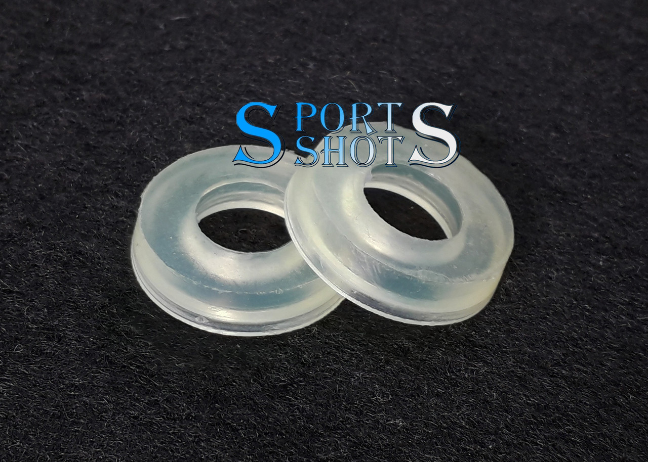 Манжета RTI Artemis 1600 (поліуретанова)