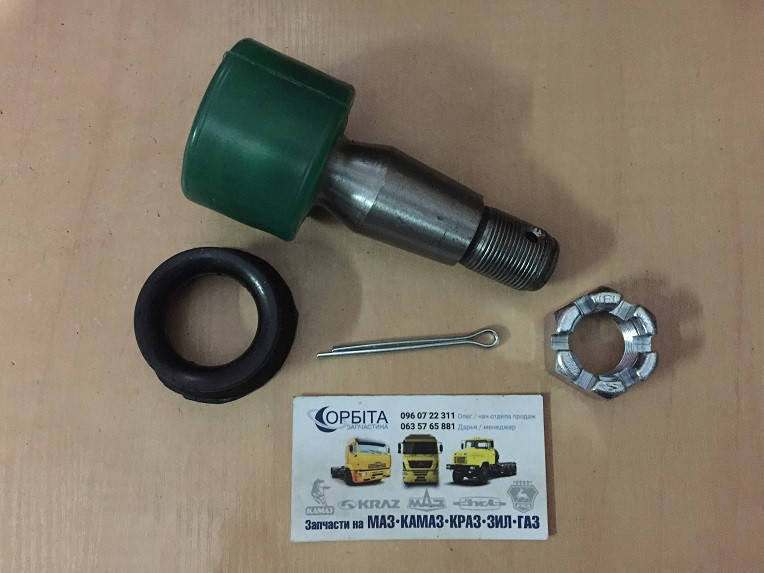 Түрікпен орыс Таңғажайып тамаша секс