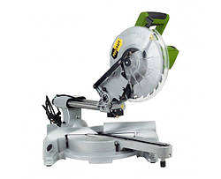 Пила торцювальна Procraft PGS2600