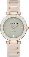 Часы Anne Klein AK/1018RGTN