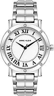 Годинник Anne Klein AK/4013WTSV