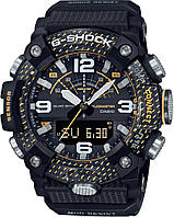 Часы CASIO GG-B100Y-1AER