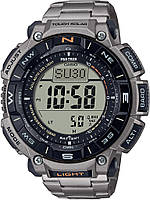 Часы CASIO PRG-340T-7ER