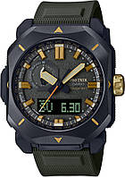 Часы CASIO PRW-6900Y-3ER