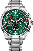 Часы CITIZEN AT1190-87X