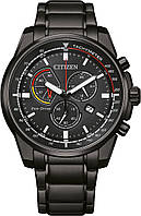 Часы CITIZEN AT1195-83E