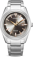 Часы CITIZEN AW1640-83H