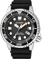 Часы Citizen Promaster Eco-Drive BN0150-10E