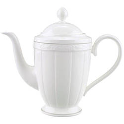 Заварник 1,35 л Gray Pearl Villeroy & Boch