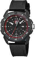 Годинник Luminox ICE-SAR Arctic XL.1051