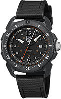 Годинник Luminox ICE-SAR Arctic XL.1052