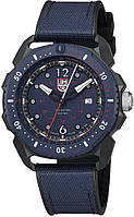 Годинник Luminox ICE-SAR Arctic XL.1053