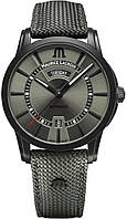 Годинник Maurice Lacroix PONTOS Day Date Limited Edition PT6358-DLB04-630-5