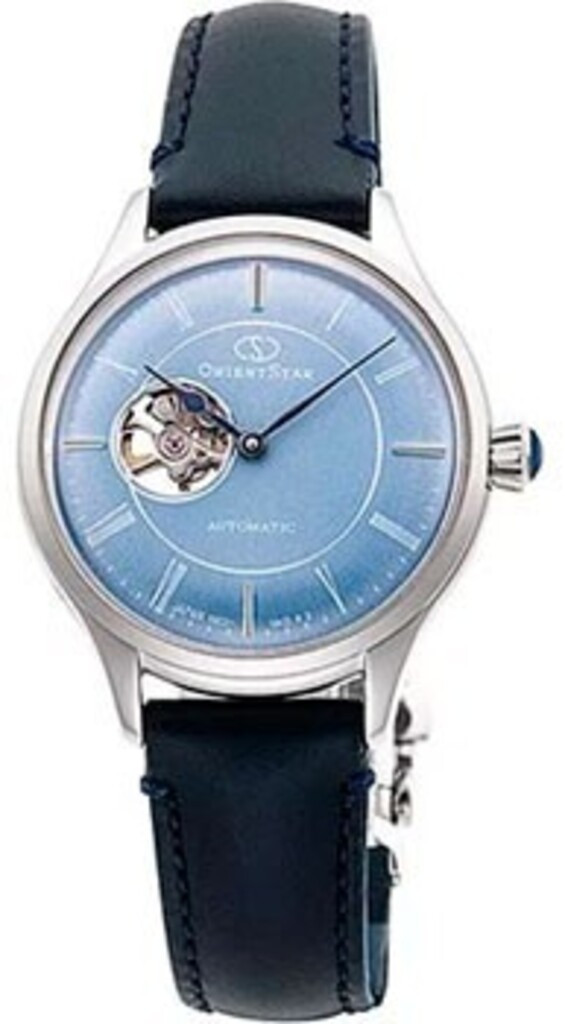 Годинник ORIENT RE-ND0012L00B