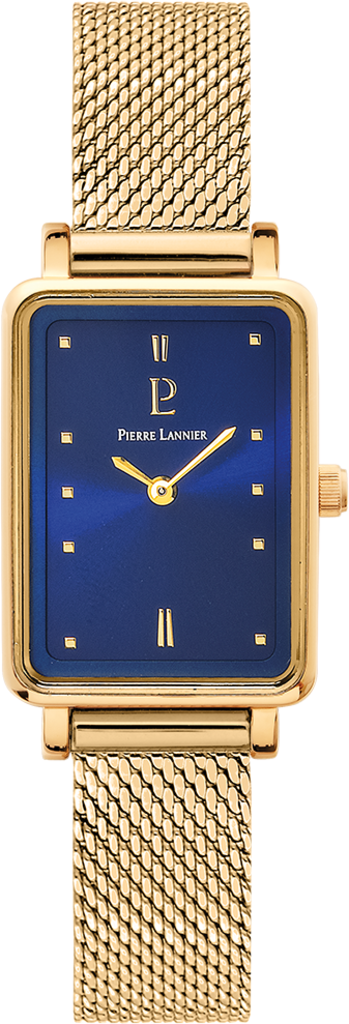 Годинник Pierre Lannier ARIANE 057H562