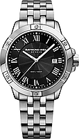 Часы Raymond Weil Tango 8160-ST-00208