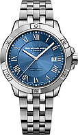 Часы Raymond Weil Tango 8160-ST-00508