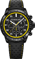 Часы Raymond Weil Tango 8570-BKR-05275