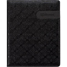 Щоденник A5 УКР обкладинка "Шкіра" (1+1) SD1450/734880 MZOPT