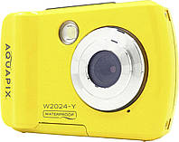 Фотоаппарат EasyPix Aquapix W2024