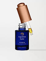 Олія для зайвої якості Augustinus Bader, the face oil