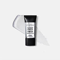 База под макияж Mini PHOTO FINISH FOUNDATION PRIMER, Smashbox, США