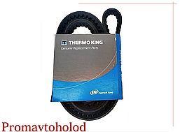 Ремінь Thermo King 78-626