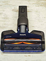 Турбощітка бездротового пилососу Philips SpeedPro Max FC6813, FC6903, FC6904