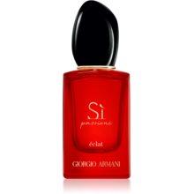 Парфумована вода Тестер Armani Si Passione 100мл (ліцензія)
