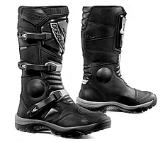 МОТОБОТИ FORMA ADVENTURE BLACK
