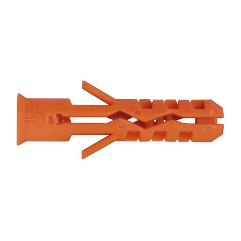 Nylon Dowel MNK 10x50 Mungo 1041050, фото 1