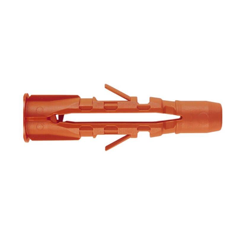 Nylon Dowel Mu 12x70 Mungo 1011270, фото 1