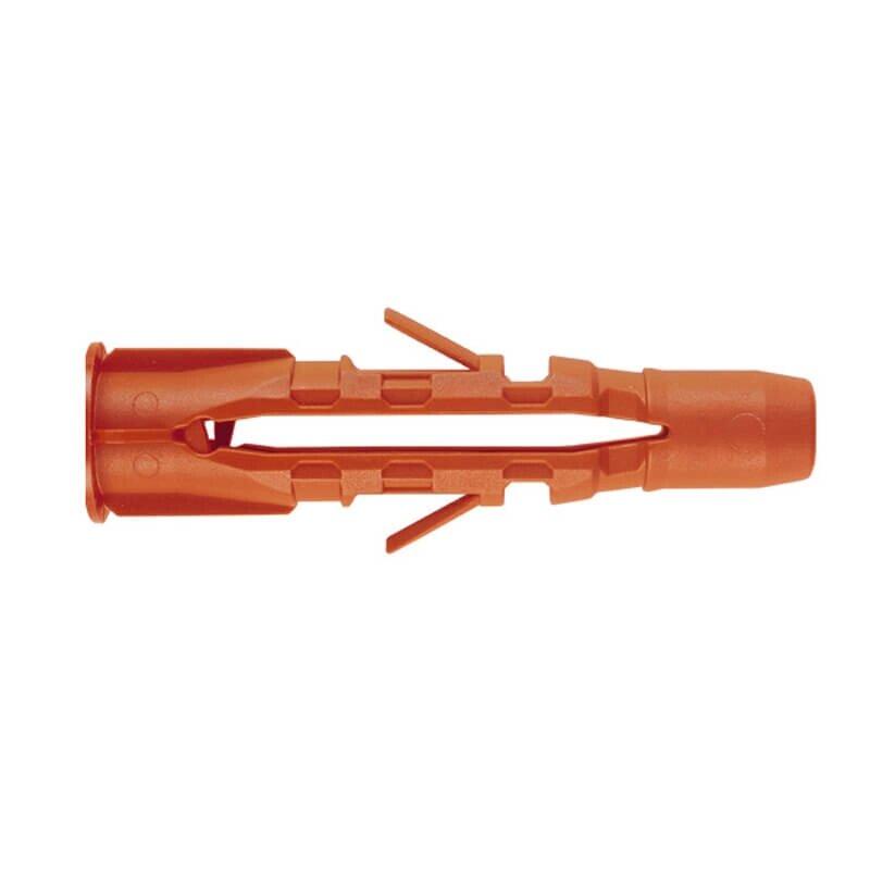 Nylon Dowel Mu 10x60 Mungo 1011060, фото 1