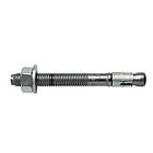 Anchor-Bolt M2 8x95/25 Mungo 3200809