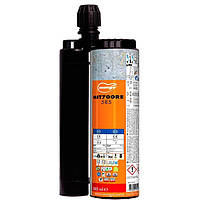 Анкери хімічні