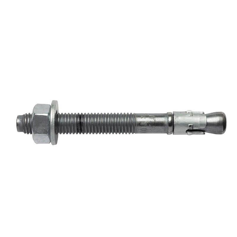 Anchor-Bolt M2R 10x110/30 Mungo 3301011, фото 1