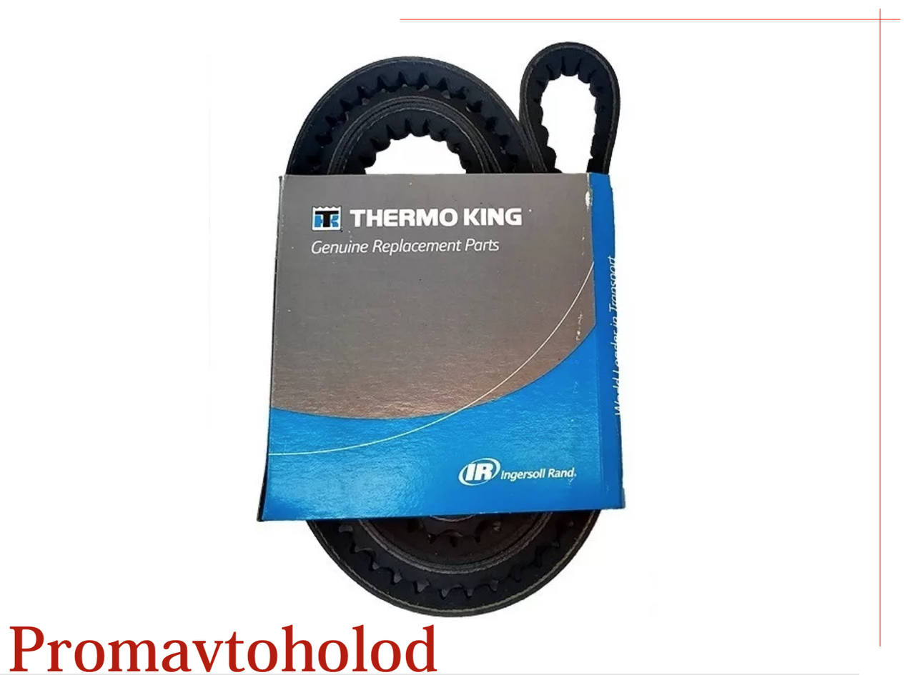 Ремень Thermo King, 78-470