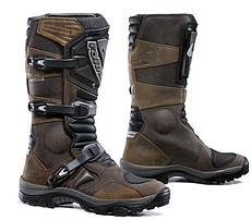 МОТОБОТИ FORMA ADVENTURE BROWN