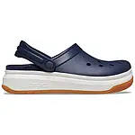Crocs Crocband Full Force Clog