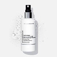 Спрей PHOTO FINISH ENDURANCE BREATHABLE SETTING SPRAY, Smashbox, США